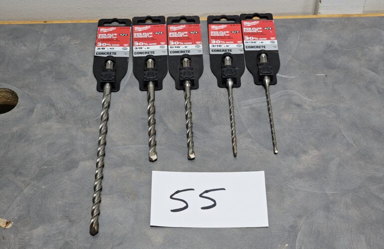 Auctions image thumbnails