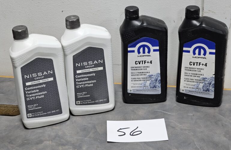 Auctions image thumbnails