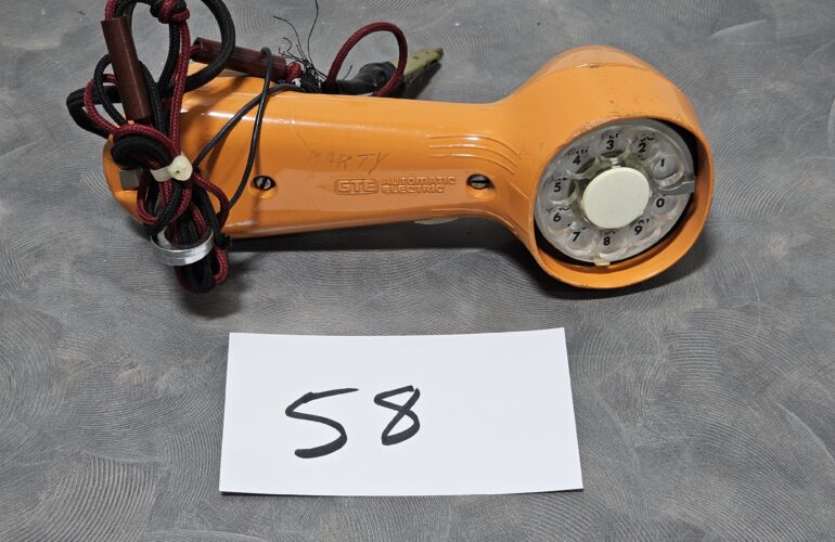 Auctions image thumbnails