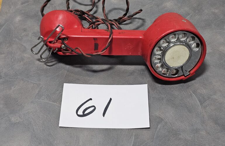 Auctions image thumbnails