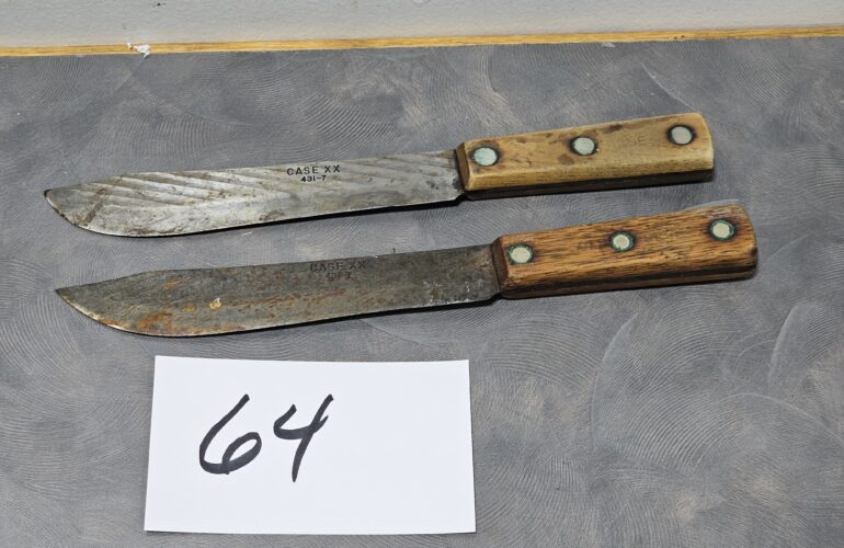 Auctions image thumbnails