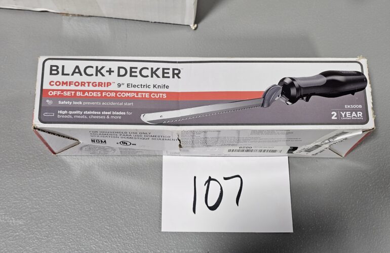 Auctions image thumbnails