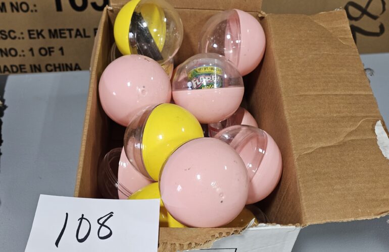 Auctions image thumbnails