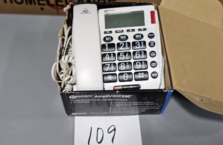 Auctions image thumbnails