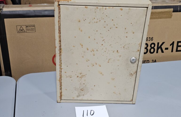 Auctions image thumbnails