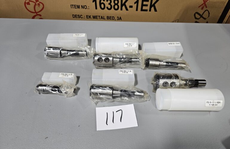 Auctions image thumbnails