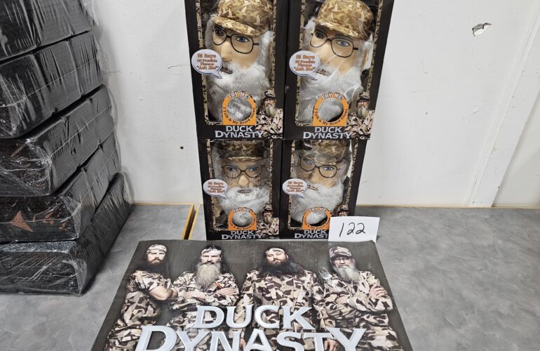 Auctions image thumbnails