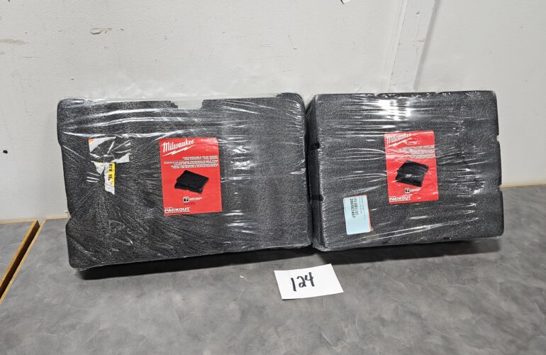 Auctions image thumbnails