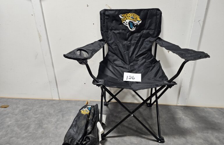 Auctions image thumbnails