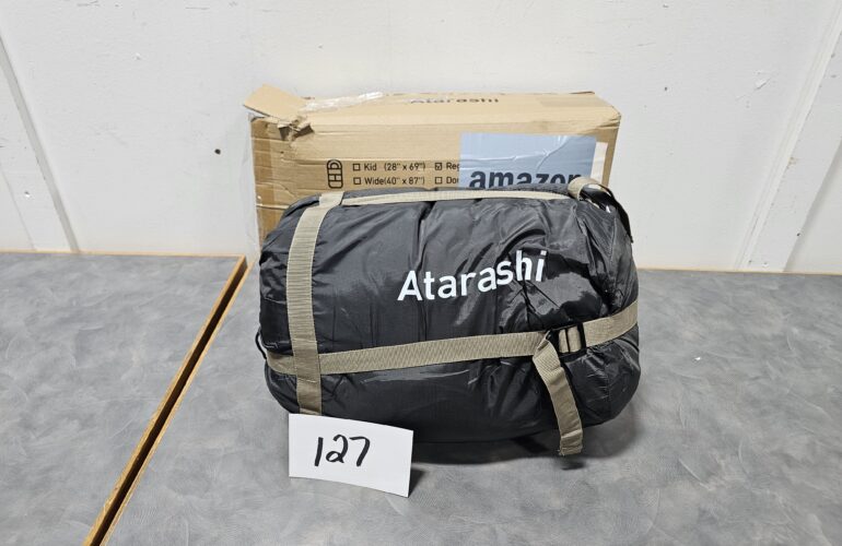 Auctions image thumbnails