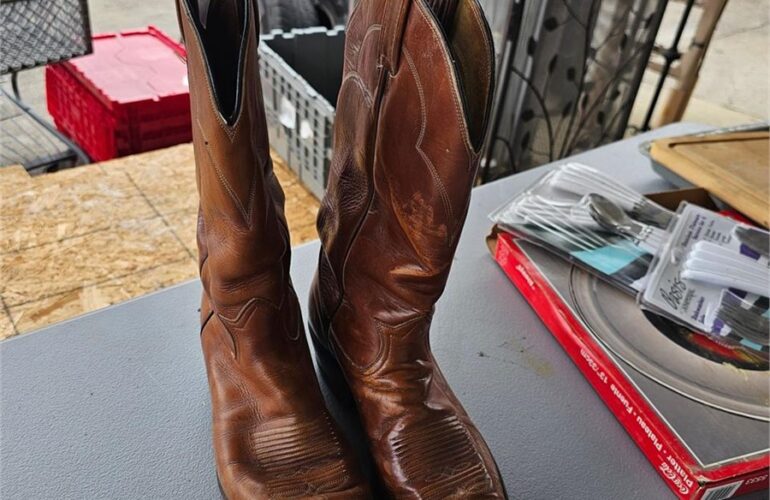 Auctions image thumbnails