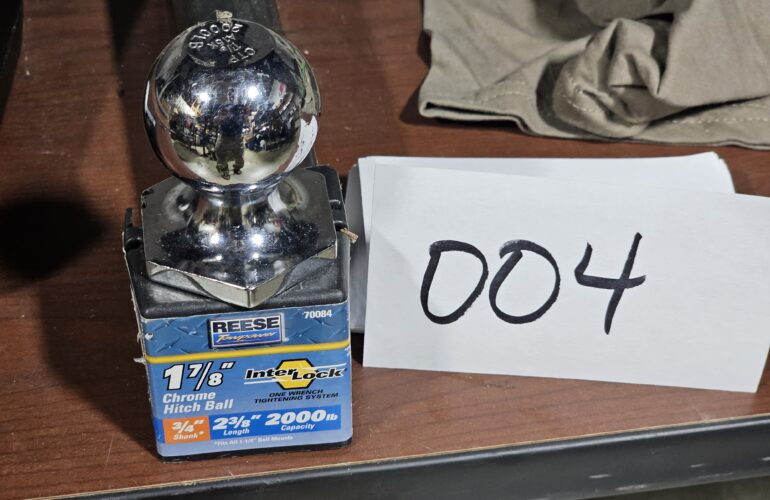 Auctions image thumbnails