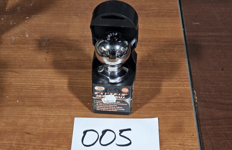 Auctions image thumbnails