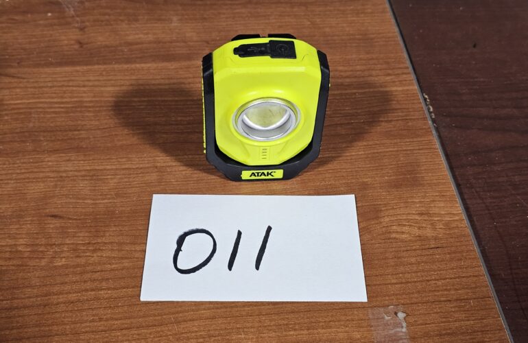 Auctions image thumbnails