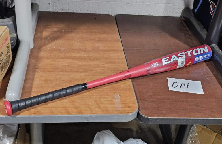 Auctions image thumbnails