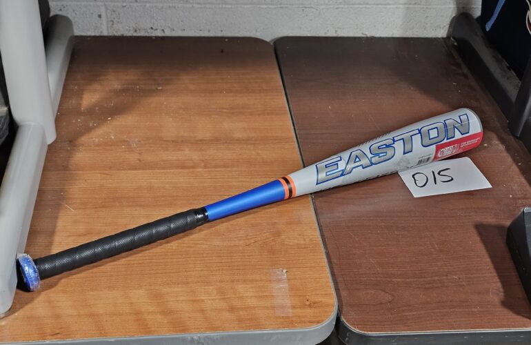 Auctions image thumbnails