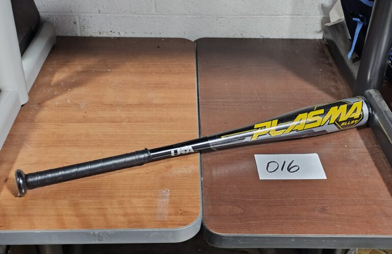 Auctions image thumbnails