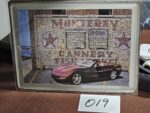 Auctions image thumbnails
