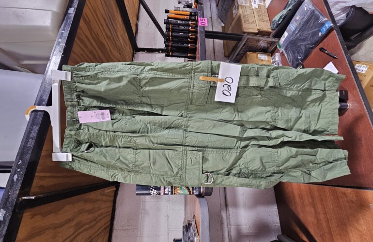 Auctions image thumbnails