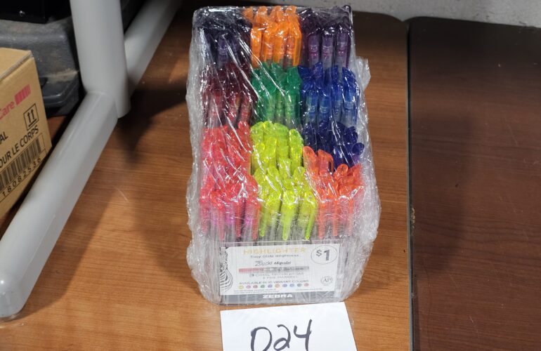 Auctions image thumbnails