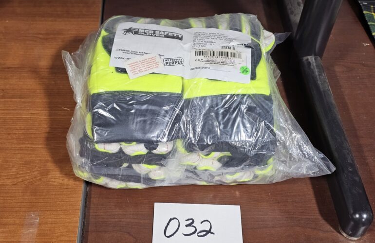 Auctions image thumbnails