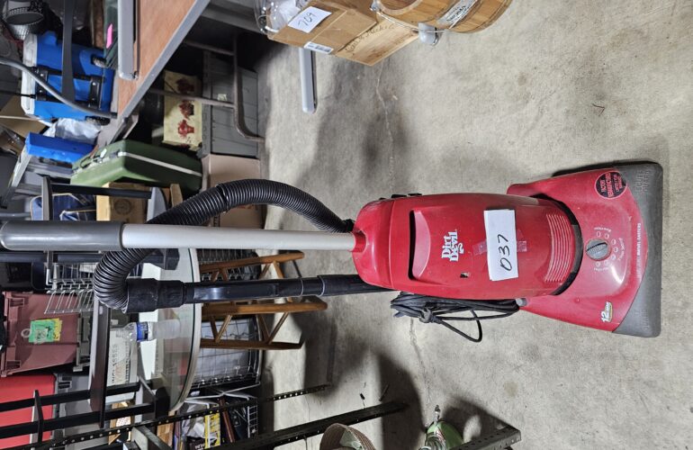 Auctions image thumbnails