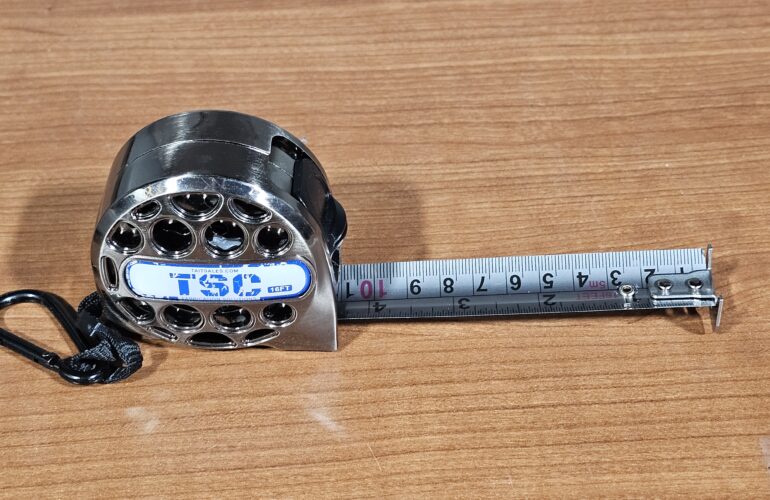 Auctions image thumbnails