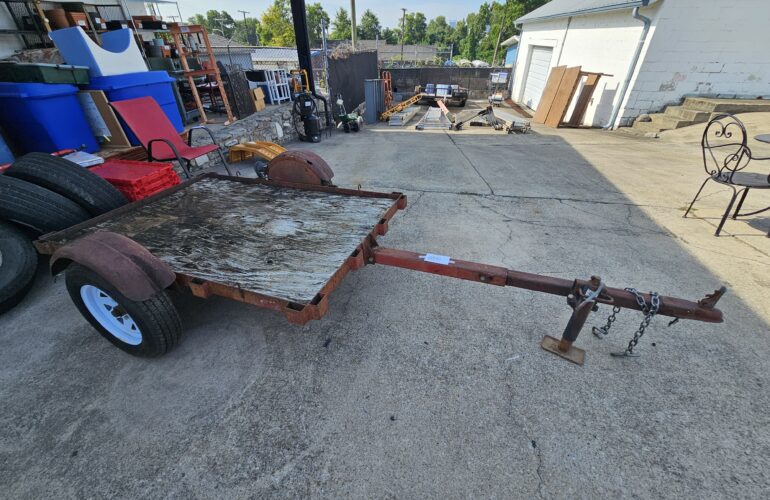 Auctions image thumbnails