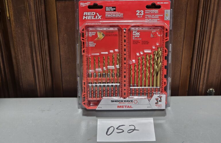 Auctions image thumbnails