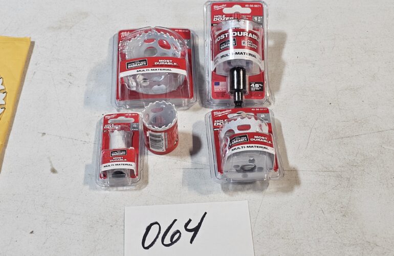 Auctions image thumbnails