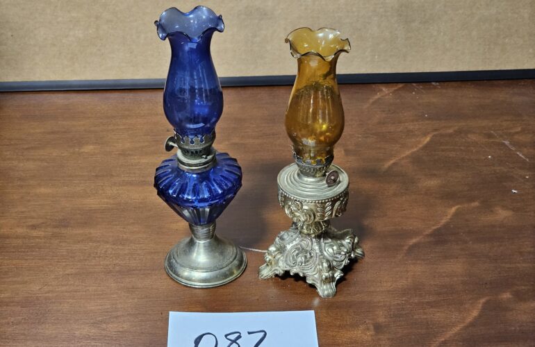 Auctions image thumbnails