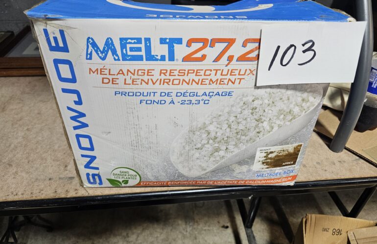 Auctions image thumbnails