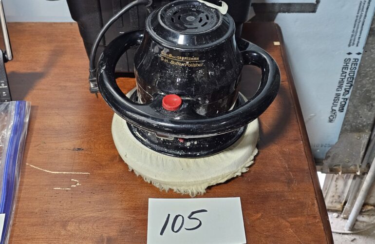 Auctions image thumbnails