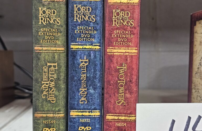 Auctions image thumbnails