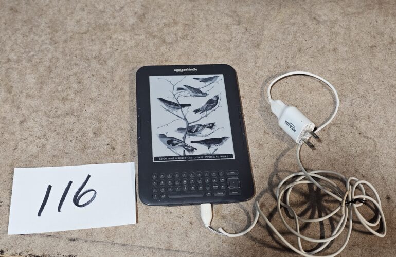 Auctions image thumbnails