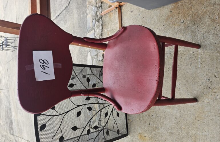 Auctions image thumbnails