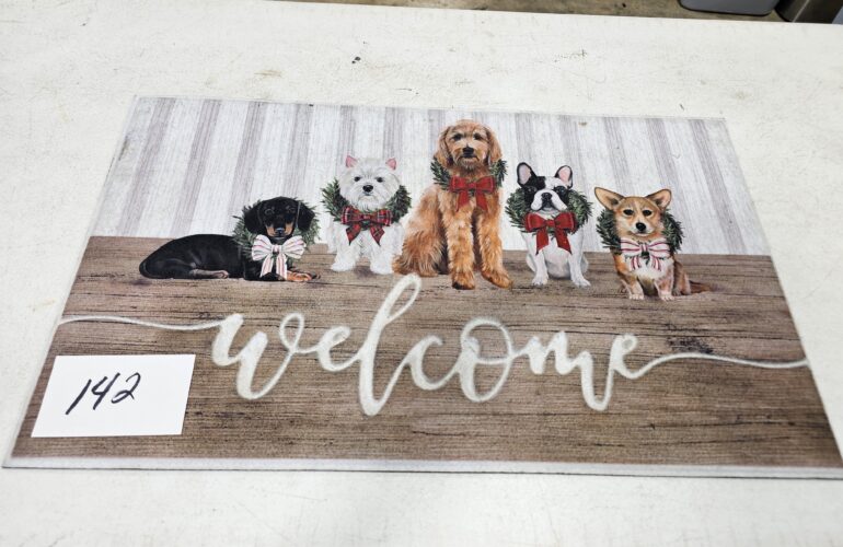 Auctions image thumbnails