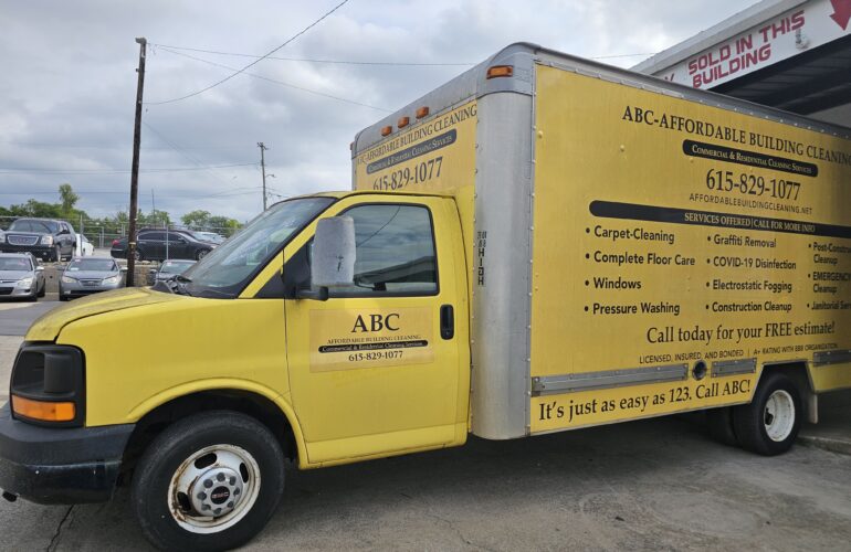 Auctions image thumbnails