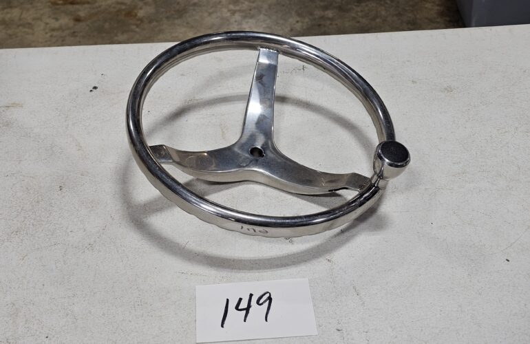 Auctions image thumbnails