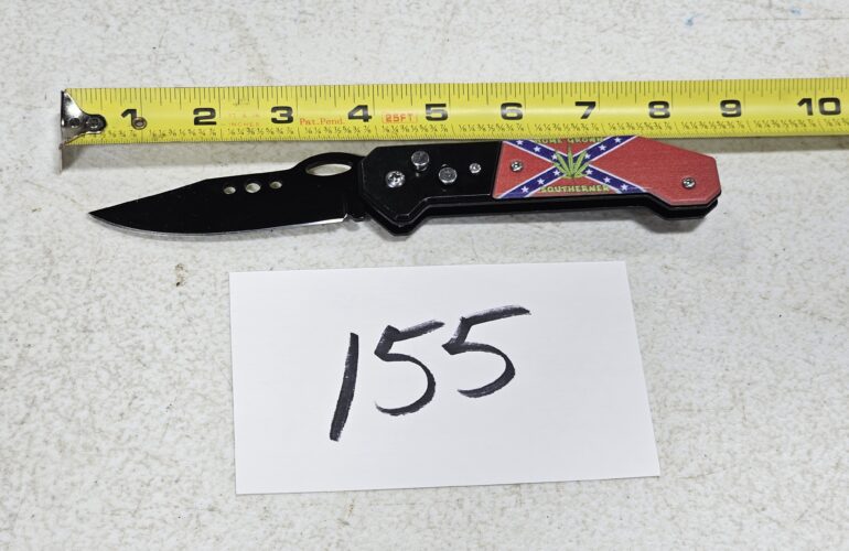 Auctions image thumbnails