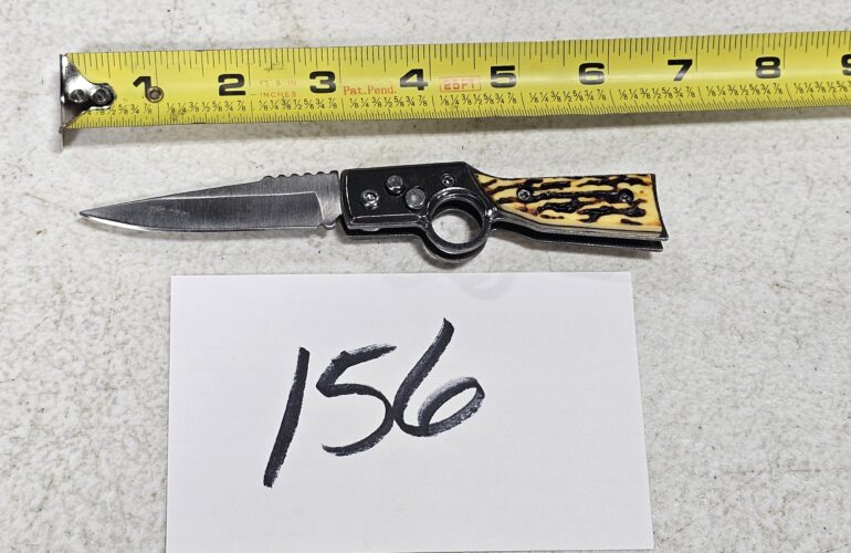 Auctions image thumbnails