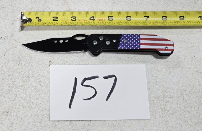 Auctions image thumbnails