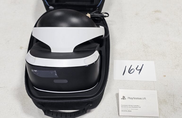 Auctions image thumbnails