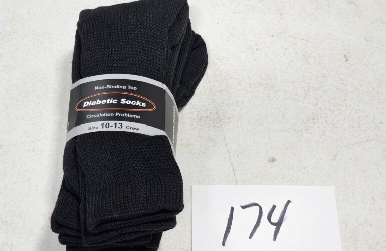 Auctions image thumbnails