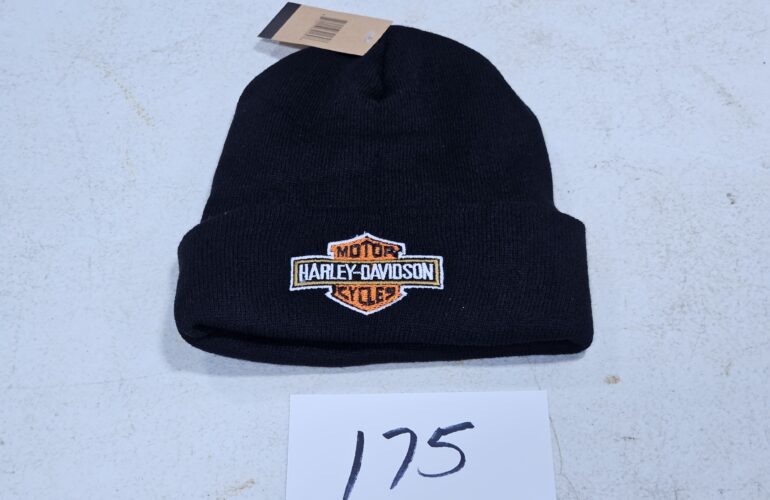 Auctions image thumbnails