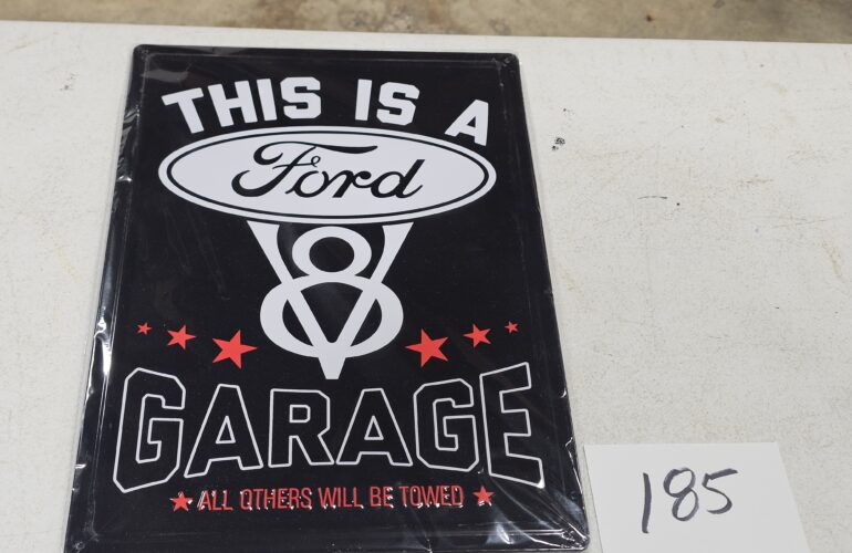 Auctions image thumbnails