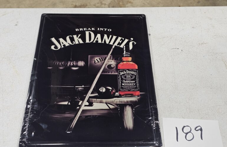 Auctions image thumbnails