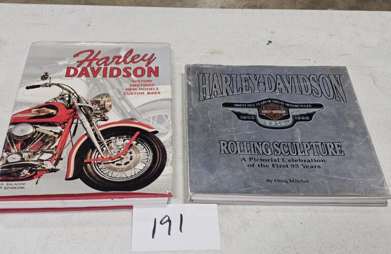 Auctions image thumbnails