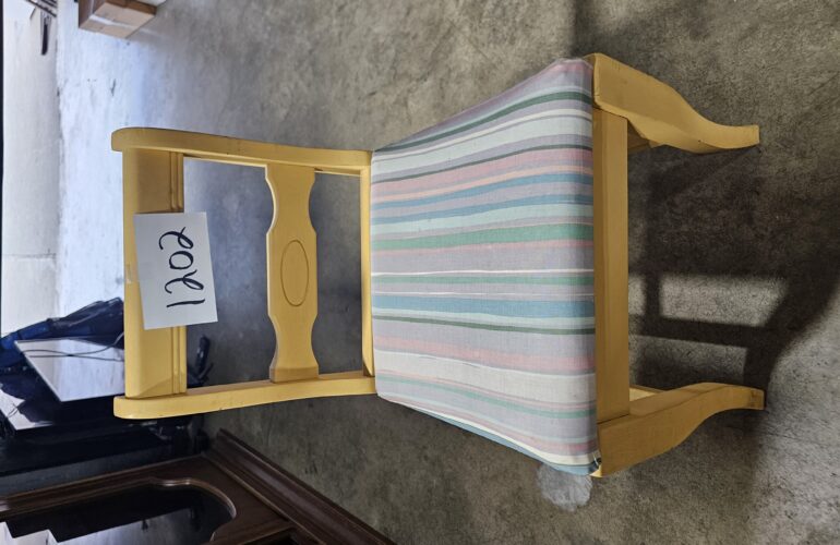 Auctions image thumbnails