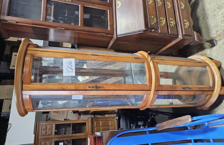 Auctions image thumbnails